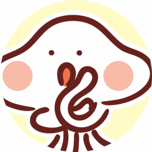 https://kansai-ben.com/wp-content/uploads/2026/07/吹き出しクラげん-300x300.png