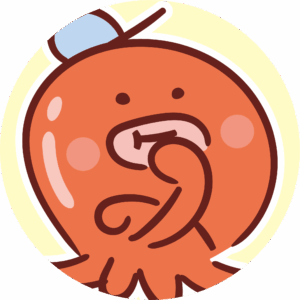 https://kansai-ben.com/wp-content/uploads/2026/07/吹き出しタコやん-300x300.png